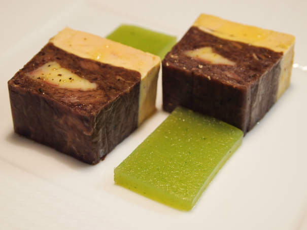 gaborieau-pergolese-paris