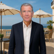 L’Email Gourmand en deuil : adieu à Gérard Bernar