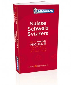 guide-michelin-suisse-2015-couverture