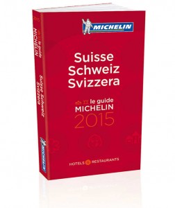 guide-michelin-suisse-2015-couverture
