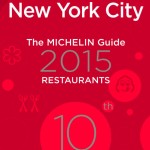 guide-michelin_New_York-10ans_2015