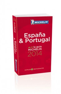 guide.michelin.espagne.2014