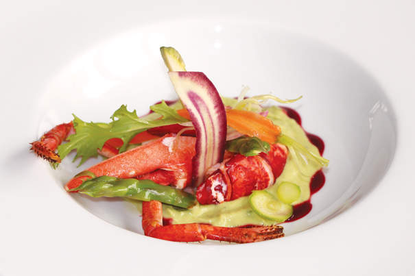 homard-cafe-de-paris