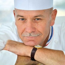 Jean-Marie Gautier, l’aigle virtuose