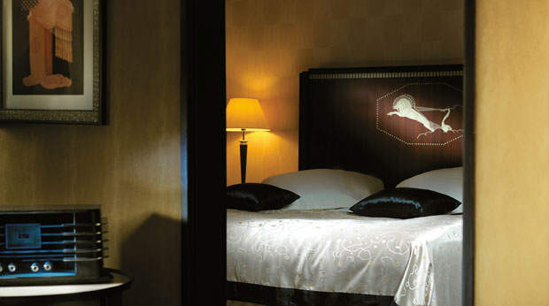 hotelducollectionneur.72915