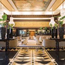 Hôtel du Collectionneur | Art de vivre et Gastronomie | Paris