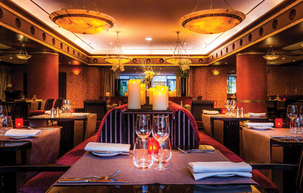 hotelducollectionneur.76527