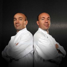 AGECOTEL 2012 – La Méditerranée à l’honneur