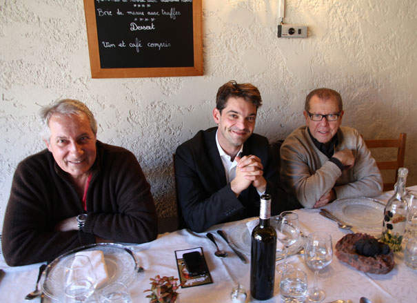 jerome-viaud-paul-obadia