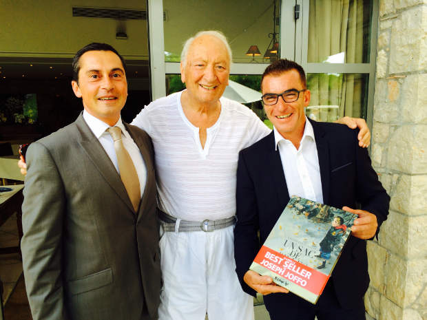 joseph-joffo-jorge-gonzales