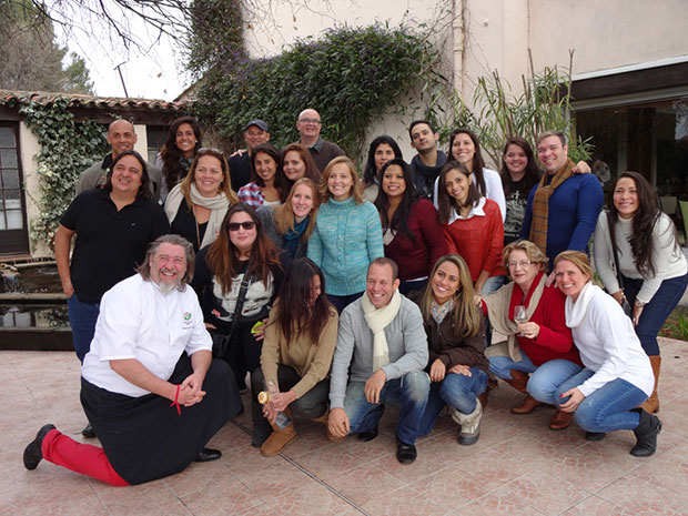 kevin-mamelin-emmanuel-ruz-w620-h2000