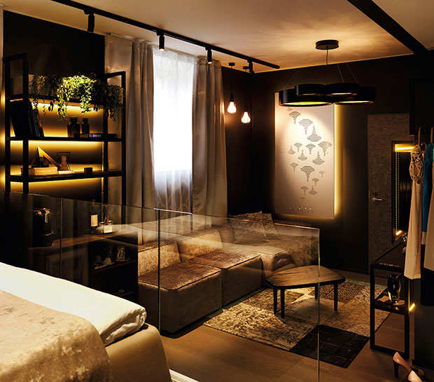 klaus-hotel-helsinski