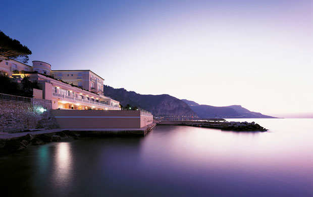 la_reserve_de_beaulieu