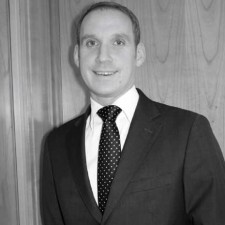 Interview: Laurent Ebzant, Directeur Général d’hôtel