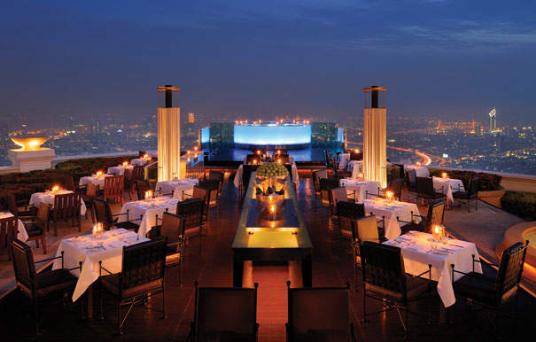 lebua-bangkok-Sirocco