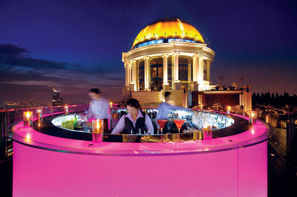 lebua-bangkok-Sky-Bar