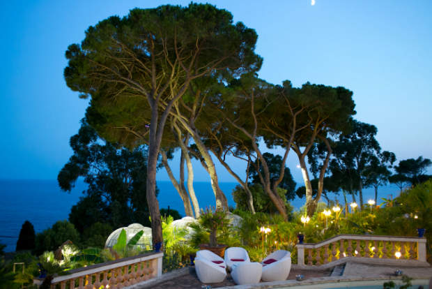 les-pins-penches--parc_7