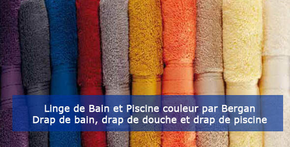 linge-de-bain-couleur-bergan-525.jpg-525-660x660