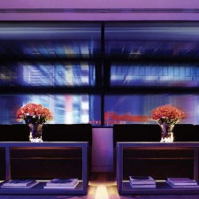 Mandala Hotel – Berlin