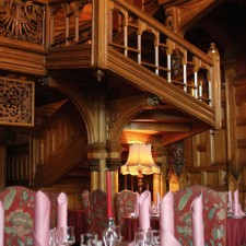 Le Groupe d’Andrey Dellos