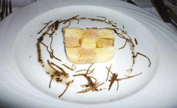 marbre-foie-gras