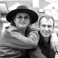 MICHELIN 2013: Classement, nouveau Palmarès et résultats