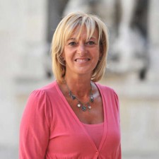 Le SIRHA: Incontournable salon de la gastronomie mondiale !