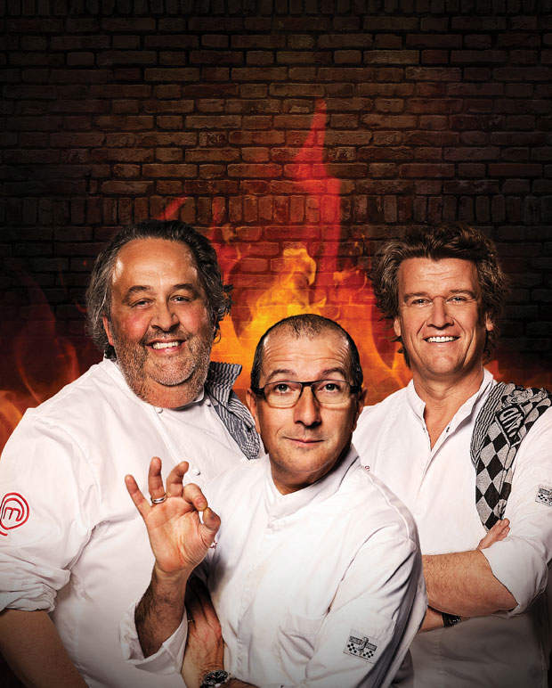 masterchef-holland-Caron_62