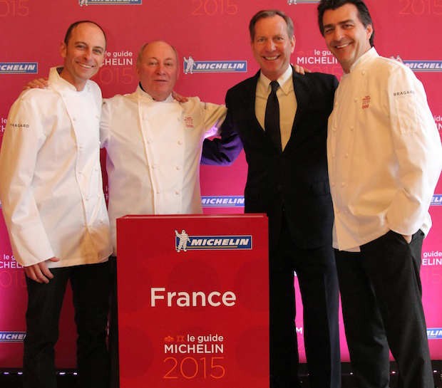 michelin-2015-Yannick-alleno-3etoiles