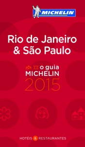 michelin-guide-rio-janeiro-sao-paulo-2015
