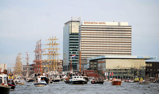 movenpick_amsterdam_32