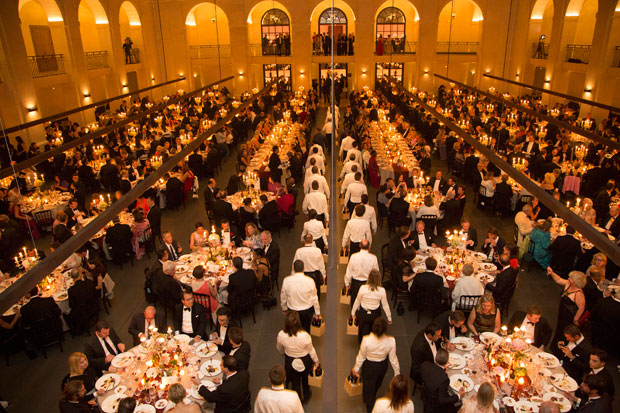 montrose-fete-de-la-fleur-c