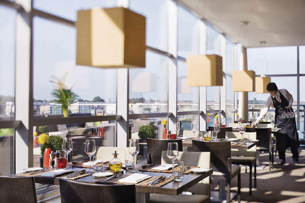 movenpick_amsterdam_Silk-Ro