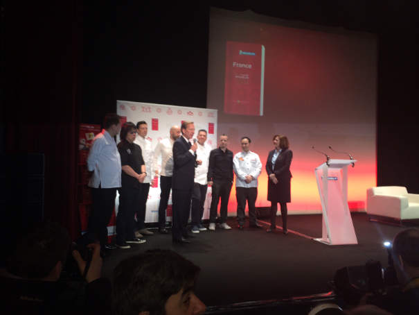 nouvelles-3-etoiles-internationales