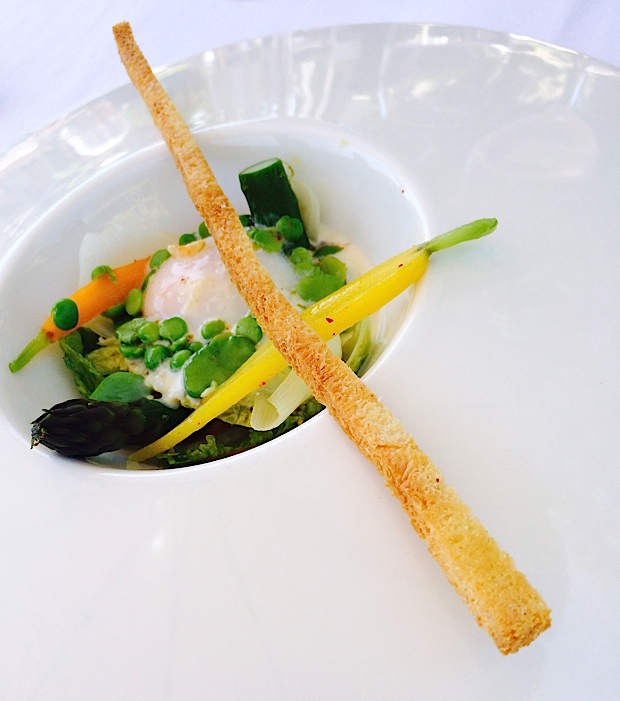 oeuf-xavier-burelle-ajc