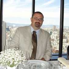 Palmifrance, des produits d’exception