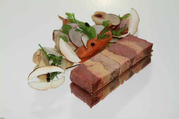 pascal-bardet-canard