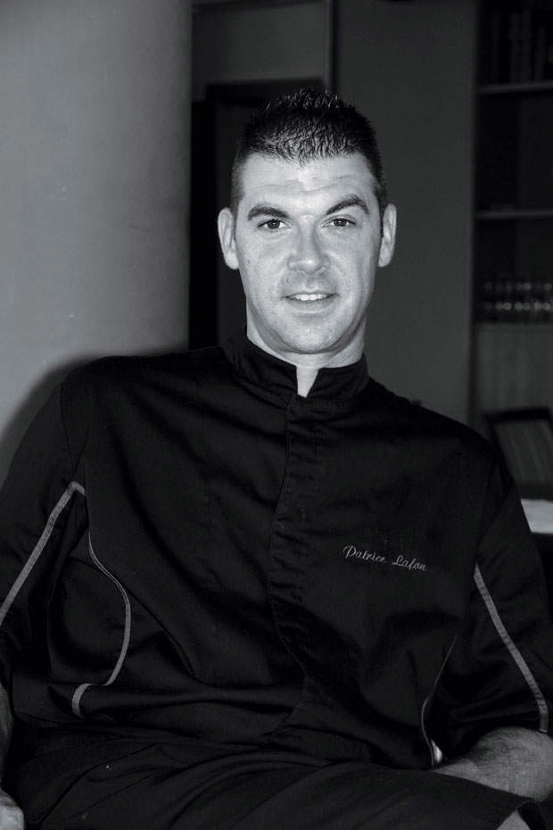 patrice_lafon-dolce-fregate