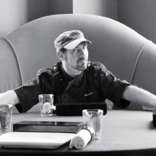 Paul Pairet @ MMB – La « french touch » gastronomique à Shanghai