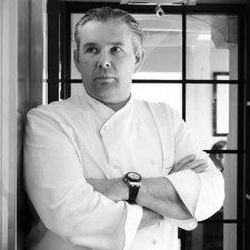 Plaisirs des Sens par Peter Goossens