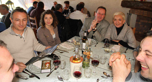 provenza-brugel-moraglio-br