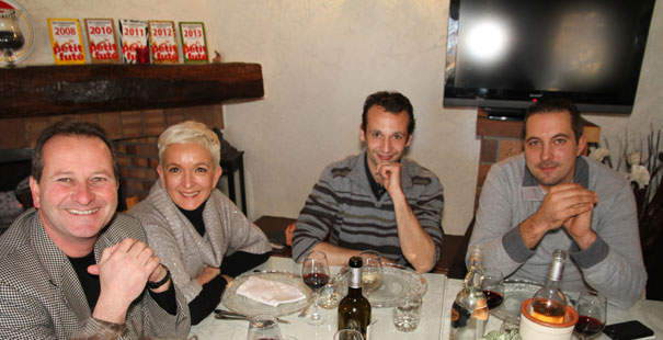 provenza-moraglio-mirer-bro