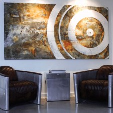 Puro Hotel Palma à Palma de Majorque