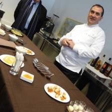 Agecotel, Malongo, Menton : Tiercé gagnant