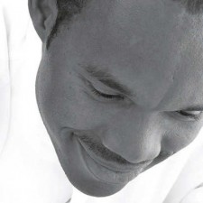 Bonheurs gourmands à Monaco