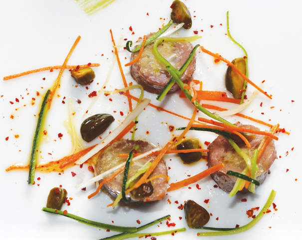 ris-agneau_jerome-roy