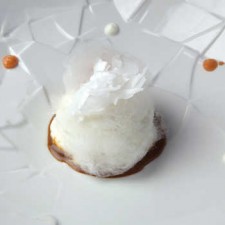 La saga El Celler de Can Roca: Meilleur restaurant du monde