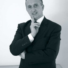 Interview de Stefano Brancato