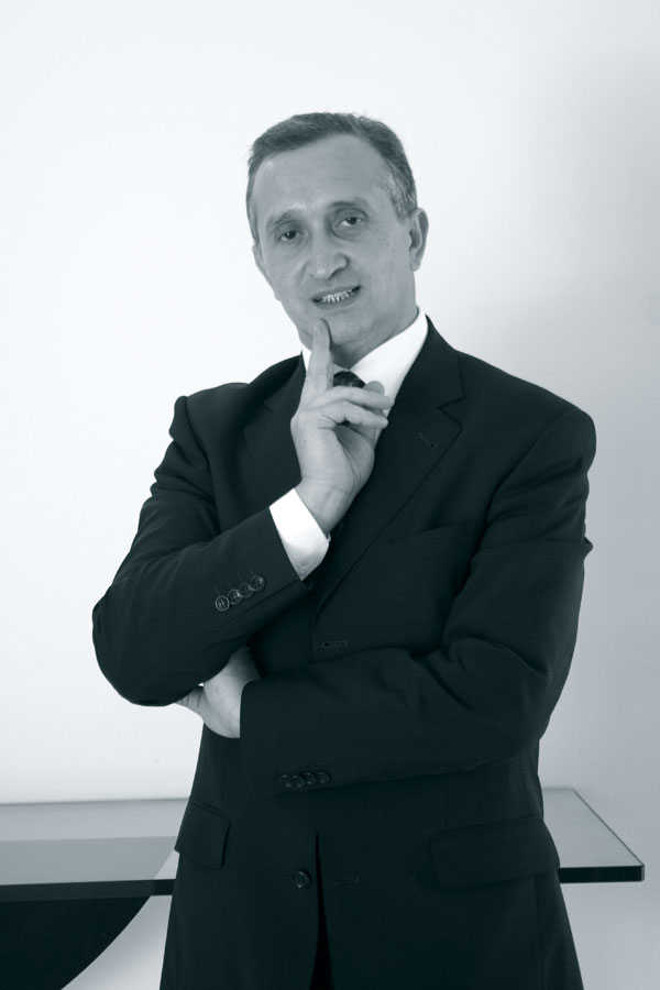 stefano brancato