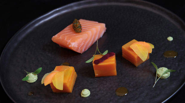 saumon-lestrade_9340